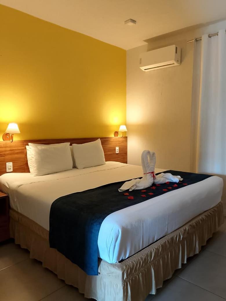 Apartamento Superior